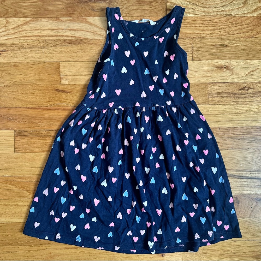 3/$20 - H&M dresses - Picture 4 of 8